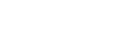 MarketBeat - Empowering Individual Investors to Make Better Trading Decisions