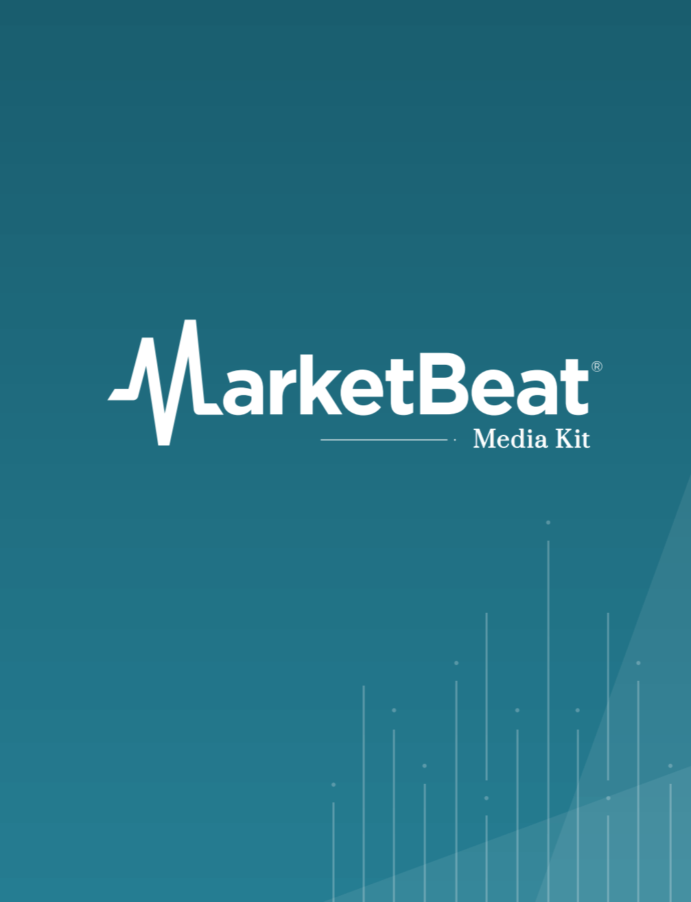 MarketBeat Media Kit