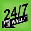 247wallst.com logo