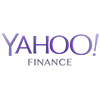 GME Q1 2026 Earnings Report On 6 2 2026 GME Q1 2026 Earnings Report On 6 2 2026