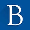 barrons.com logo