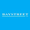 baystreet.ca logo