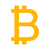 Bitcoin, Ethereum Technical Analysis: BTC Back Above $20,000 as Bulls Return to Crypto Markets