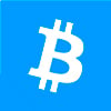 bitcoinist.com logo