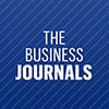 Bernstein says Boeing Co. a top stock poised for rebound - Wichita Business Journal - Wichita Business Journal