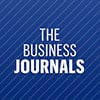 bizjournals.com logo