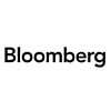 bloomberg.com logo