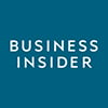 businessinsider.com logo