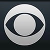 cbsnews.com logo