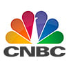 cnbc.com logo