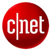 cnet.com logo