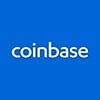 Coinbase Cloud launches Solana Archival Nodes to empower the Solana developer community