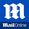 dailymail.co.uk logo