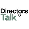 Salesforce.com Inc - Consensus Indicates Potential 41.8% Upside - DirectorsTalk Interviews