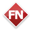 finanznachrichten.de logo