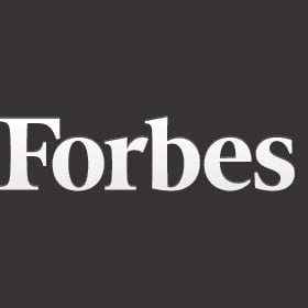 forbes.com logo