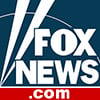 www.foxnews.com logo