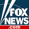 foxnews.com logo