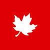 theglobeandmail.com logo