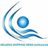 Navios Maritime Holdings Reports 55.7% Increase in Third Quarter Dry Bulk Vessel Revenues