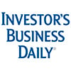 proactiveinvestors.com logo