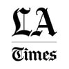 latimes.com logo