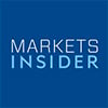 markets.businessinsider.com logo