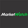Uber Technologies Inc. stock rises Wednesday, still underperforms market - MarketWatch