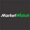 marketwatch.com logo