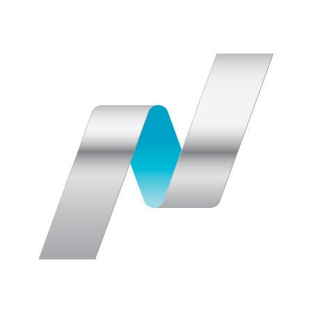 nasdaq.com logo
