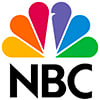 nbcnews.com logo