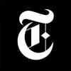 nytimes.com logo