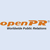 New Technology Developments in Customer Journey Management Market to Grow during Forecast year 2022-2028 Adob? - openPR