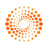 reuters.com logo