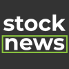 GOCO: Should You Buy the Dip in GoHealth Stock? - StockNews.com
