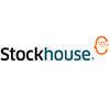 stockhouse.com logo