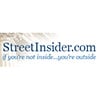 Form N-PX Highland Funds I For: Jun 30 - StreetInsider.com