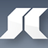 news.sys-con.com logo
