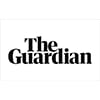 theguardian.com logo