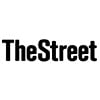 thestreet.com logo