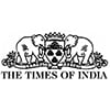 Tata Motors to make Jaguar Land Rover cars at new 1 billion dollar Tamil Nadu plant