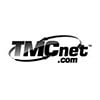 technews.tmcnet.com logo