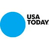 ftw.usatoday.com logo