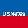 usnews.com logo