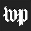 washingtonpost.com logo