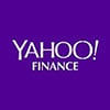 yahoo.com logo