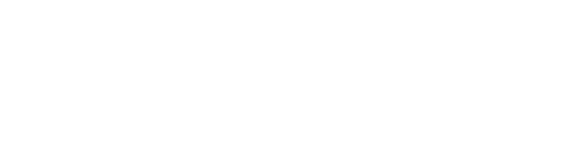 MarketBeat Dividend Advisor