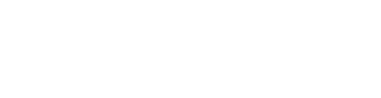 MarketBeat The Week Ahead