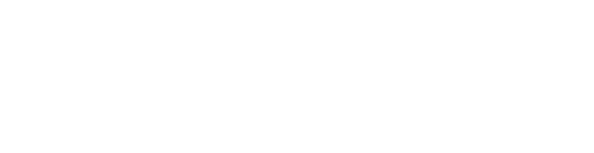 MarketBeat The Week Ahead MarketBeat The Week Ahead