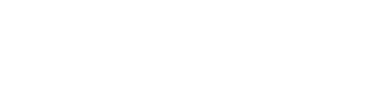 MarketBeat Weekly Wrapup